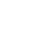 Icono certificado energético