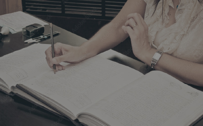 Servicio de gestión de licencias